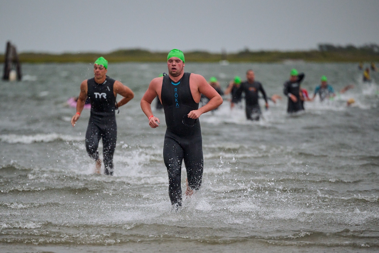 ironmanexpo_92123_day2_raceday_DSC_1322