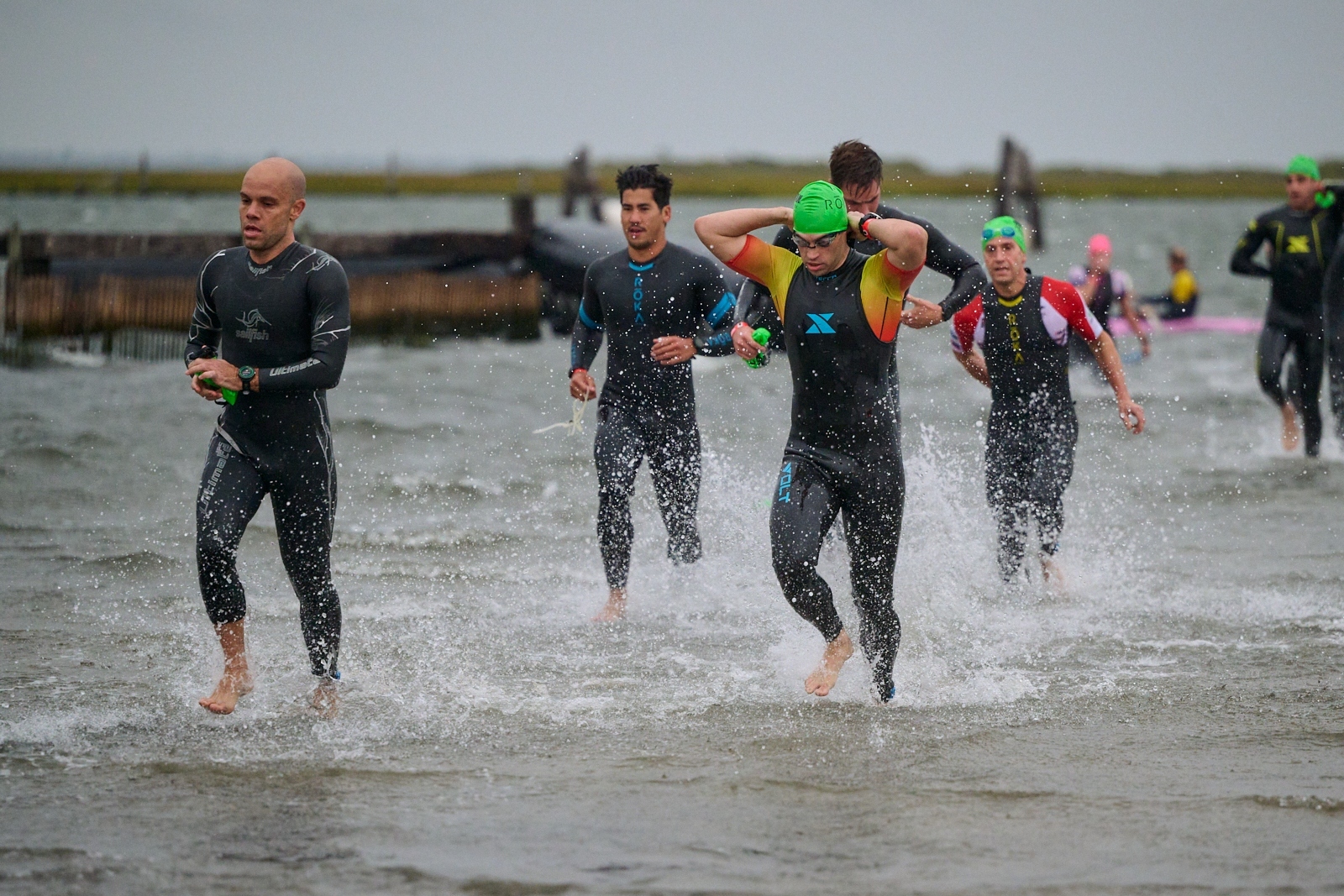 ironmanexpo_92123_day2_raceday_DSC_1348