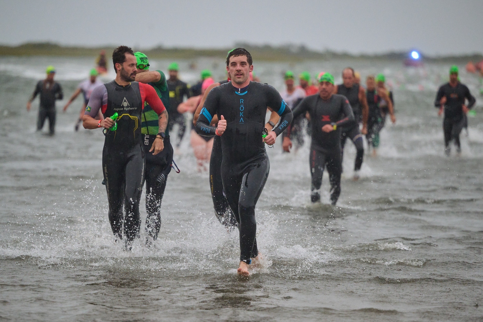 ironmanexpo_92123_day2_raceday_DSC_1389