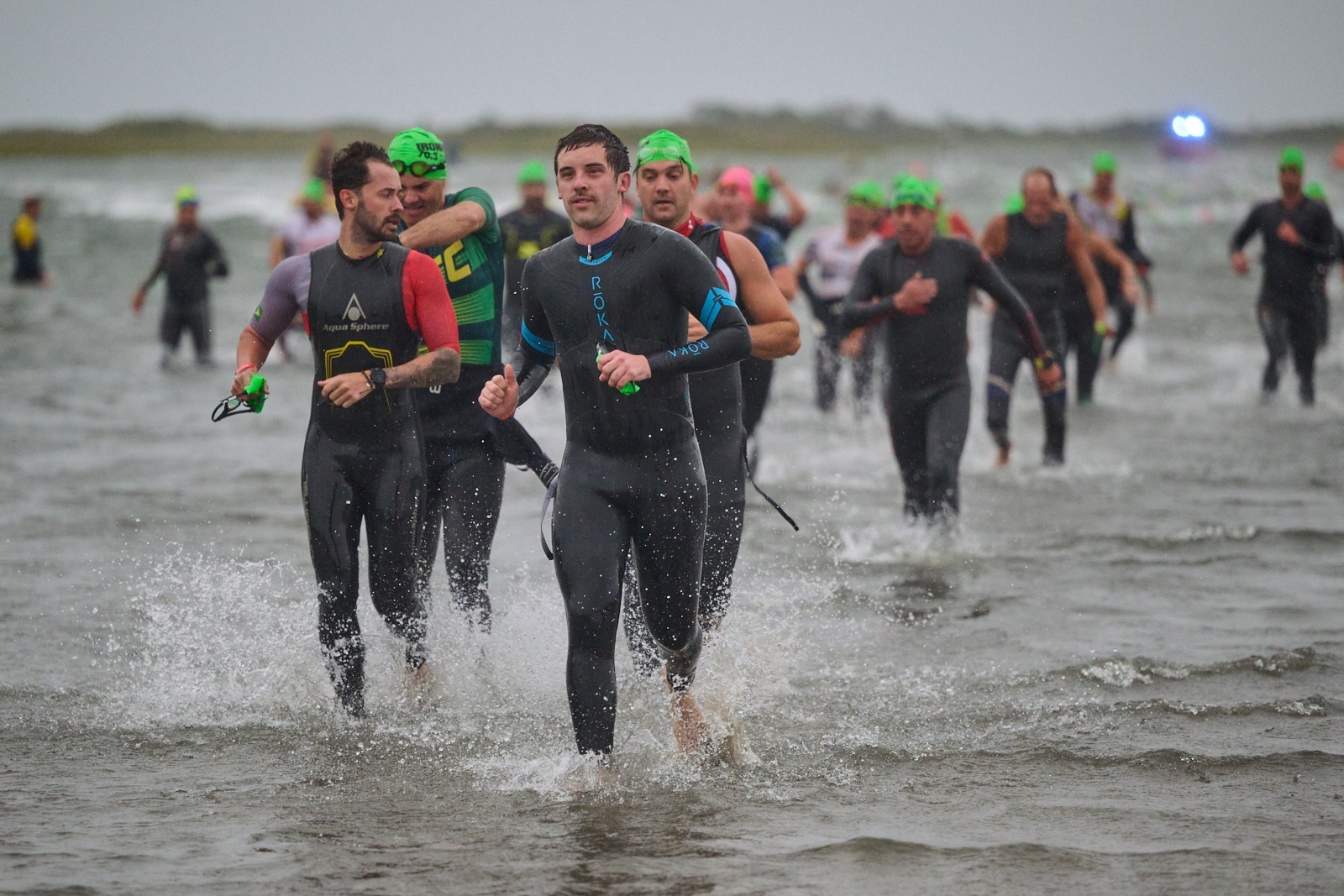 ironmanexpo_92123_day2_raceday_DSC_1390