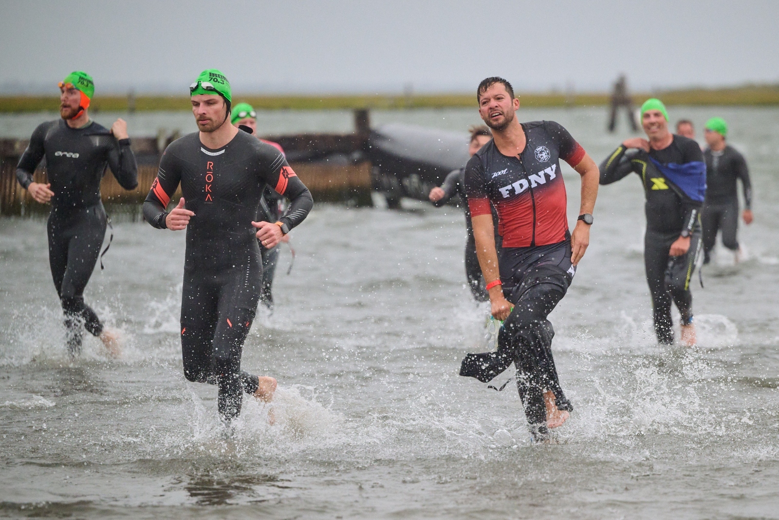 ironmanexpo_92123_day2_raceday_DSC_1420