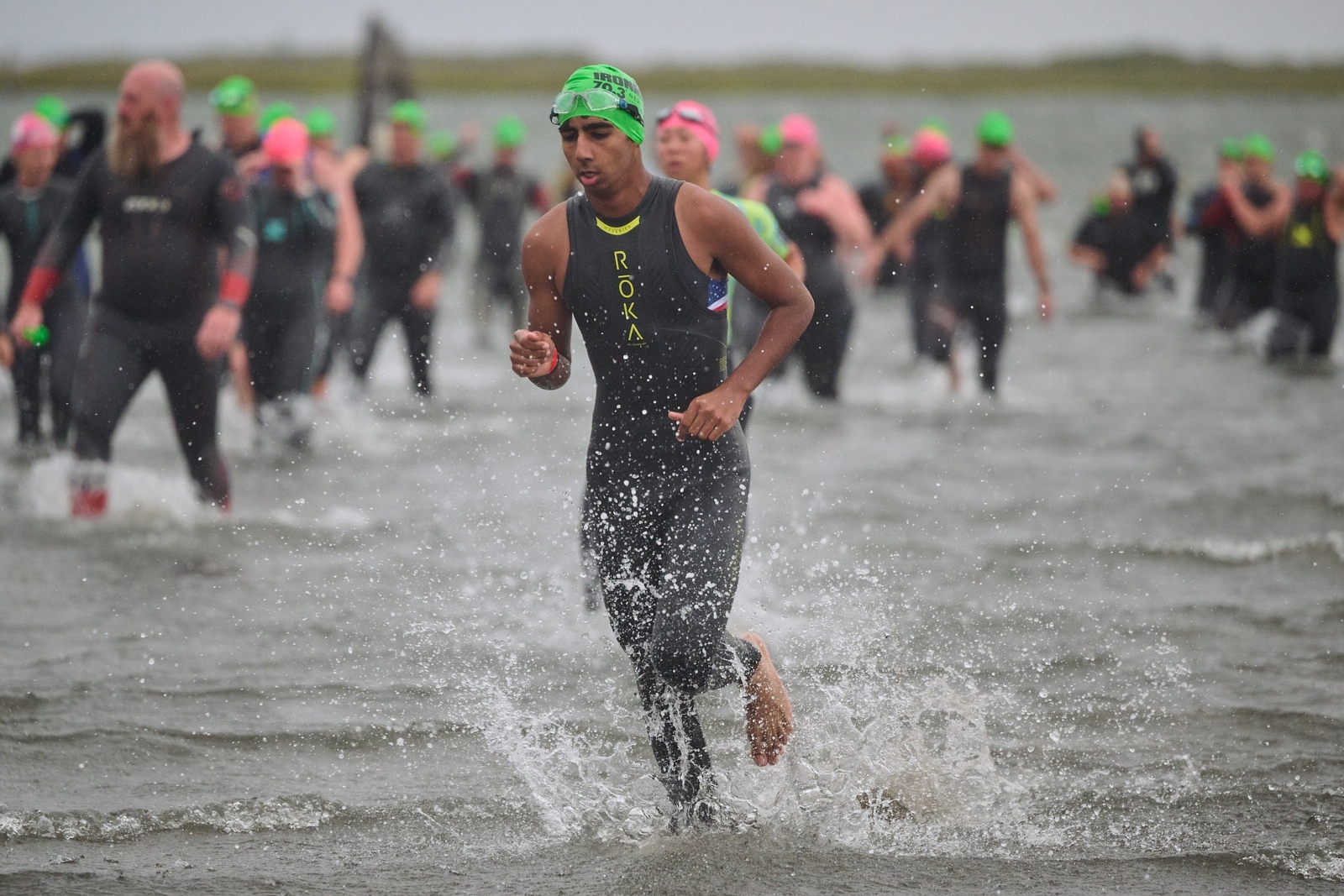 ironmanexpo_92123_day2_raceday_DSC_1440