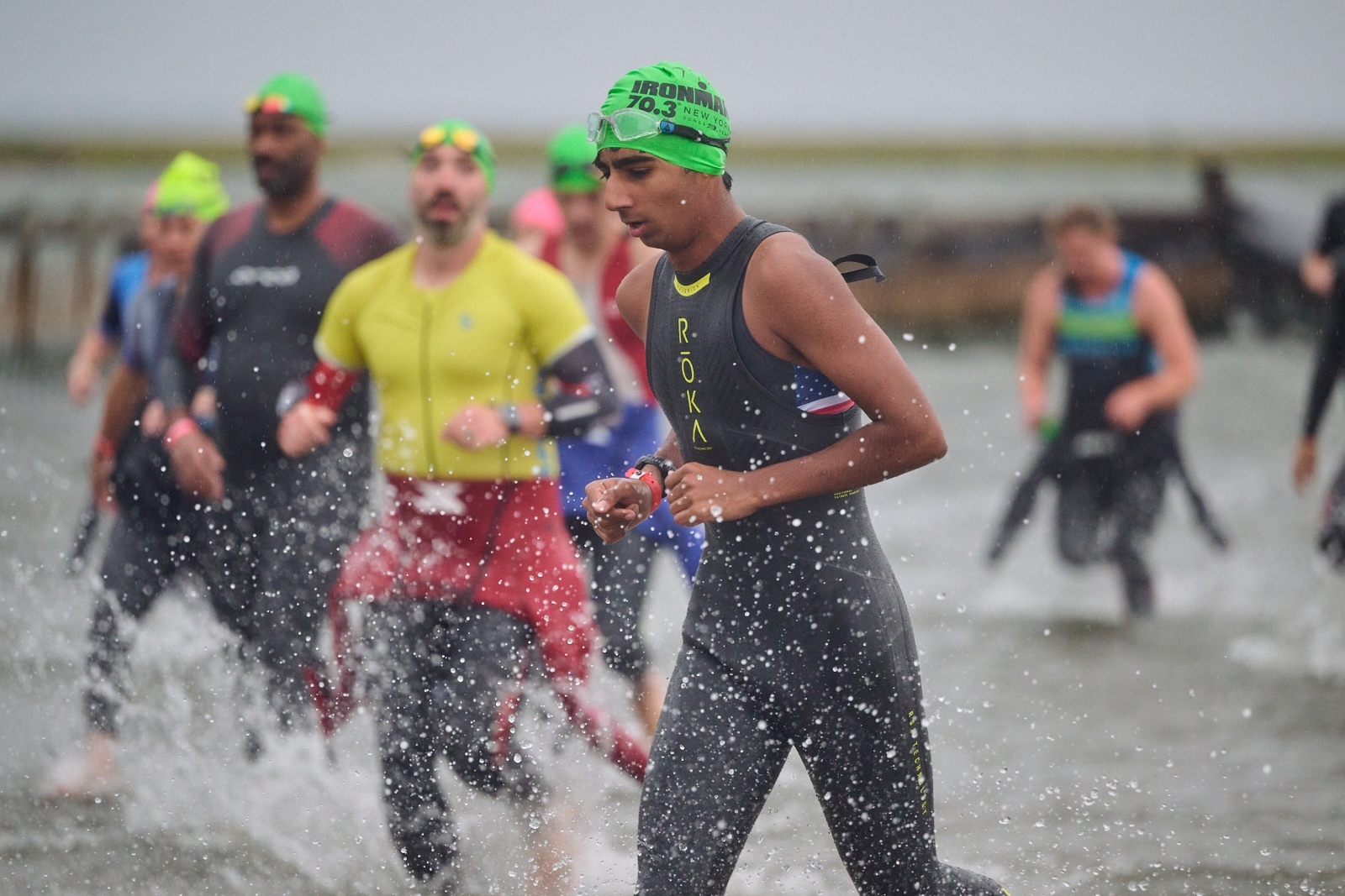 ironmanexpo_92123_day2_raceday_DSC_1441