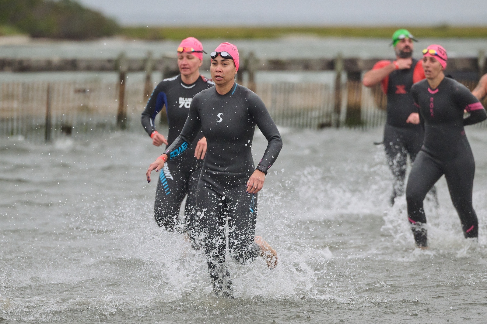 ironmanexpo_92123_day2_raceday_DSC_1459