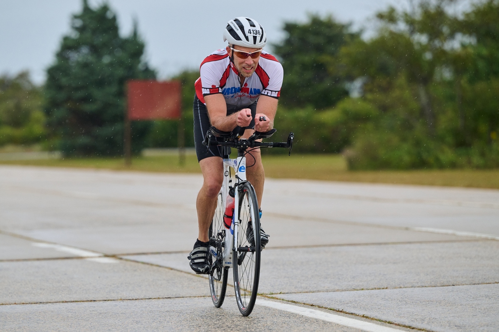 ironmanexpo_92123_day2_raceday_DSC_1531