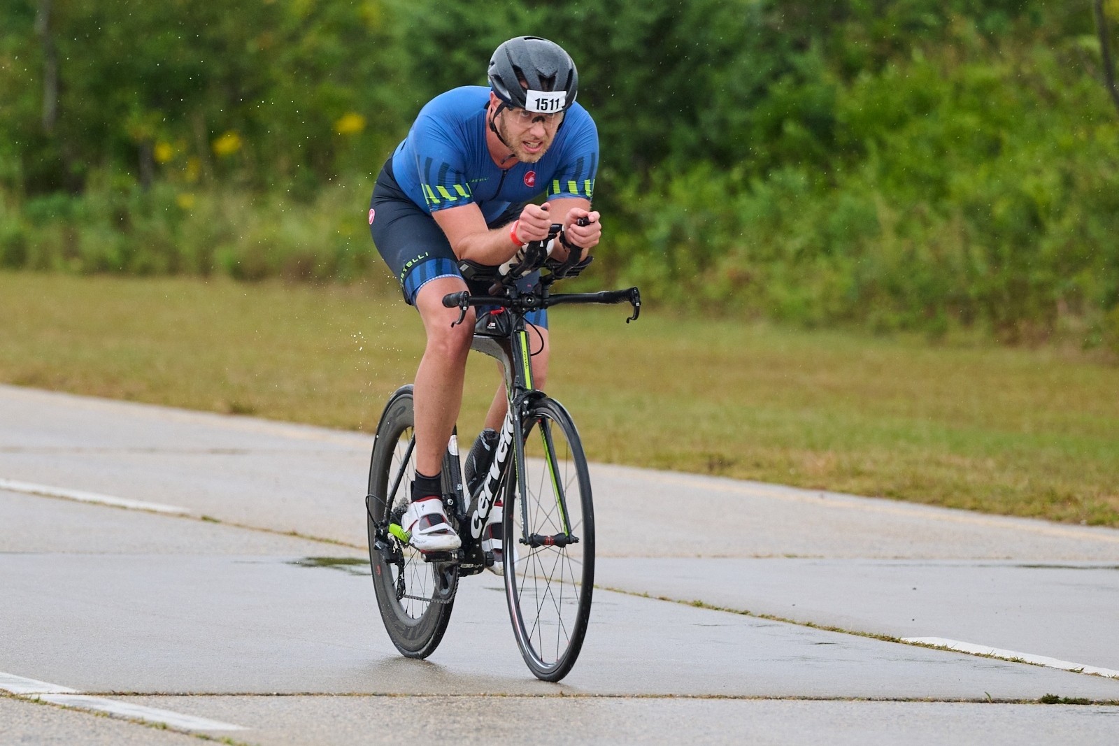 ironmanexpo_92123_day2_raceday_DSC_1533