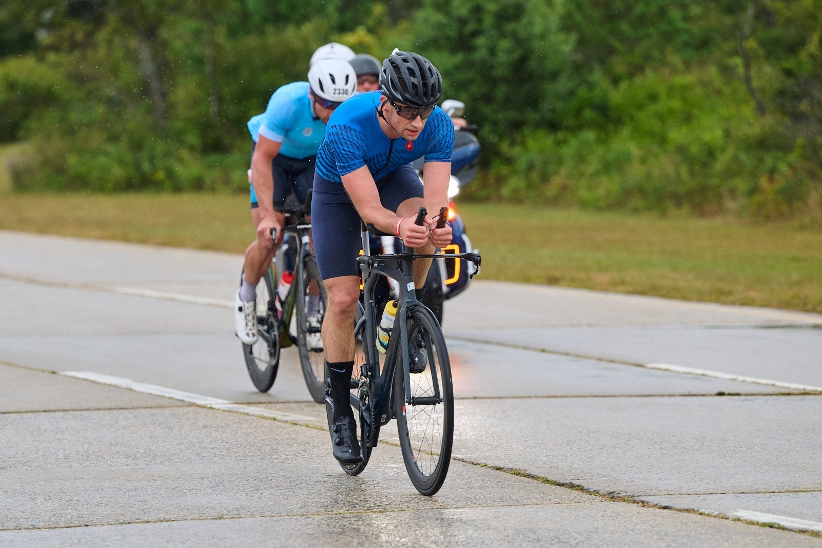 ironmanexpo_92123_day2_raceday_DSC_1535