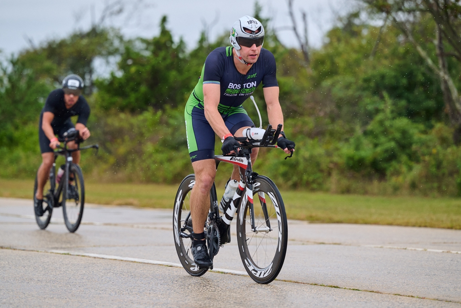 ironmanexpo_92123_day2_raceday_DSC_1539