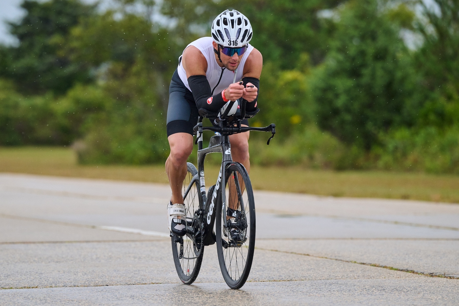 ironmanexpo_92123_day2_raceday_DSC_1543