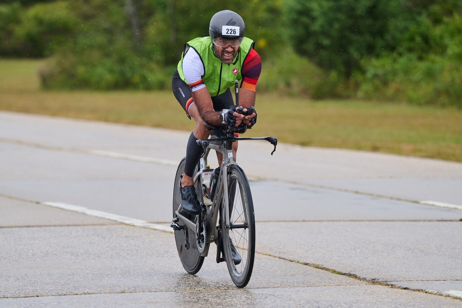 ironmanexpo_92123_day2_raceday_DSC_1552