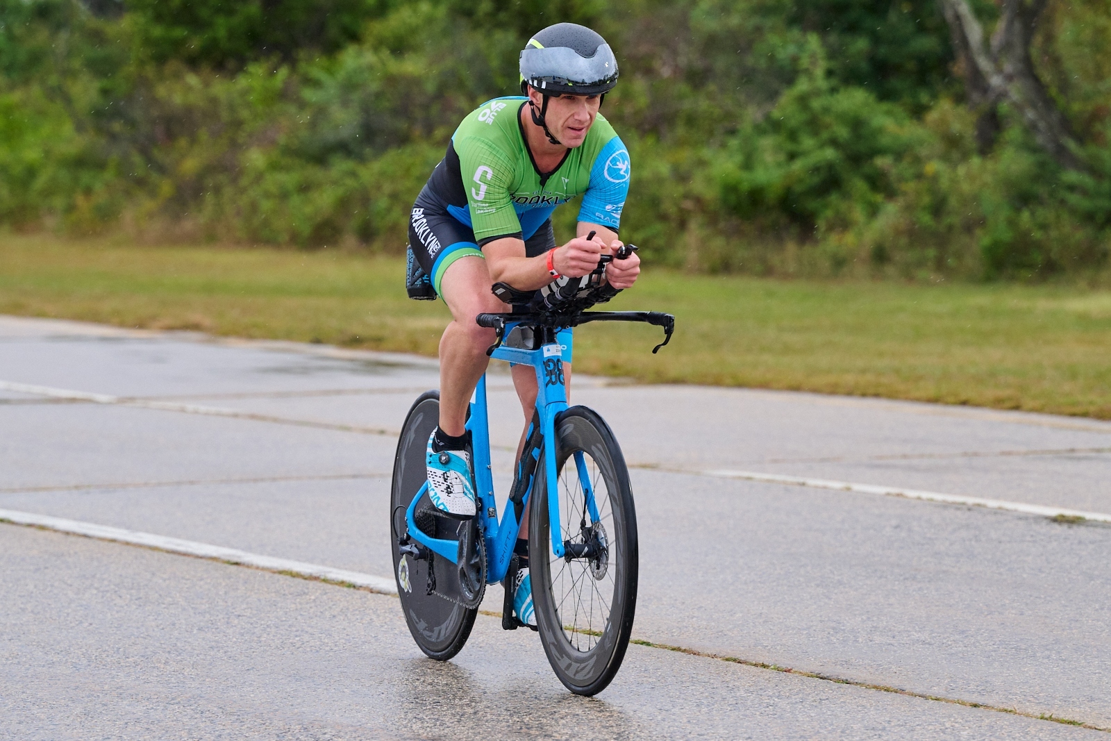 ironmanexpo_92123_day2_raceday_DSC_1557