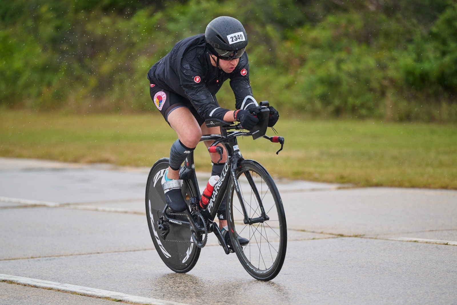 ironmanexpo_92123_day2_raceday_DSC_1573