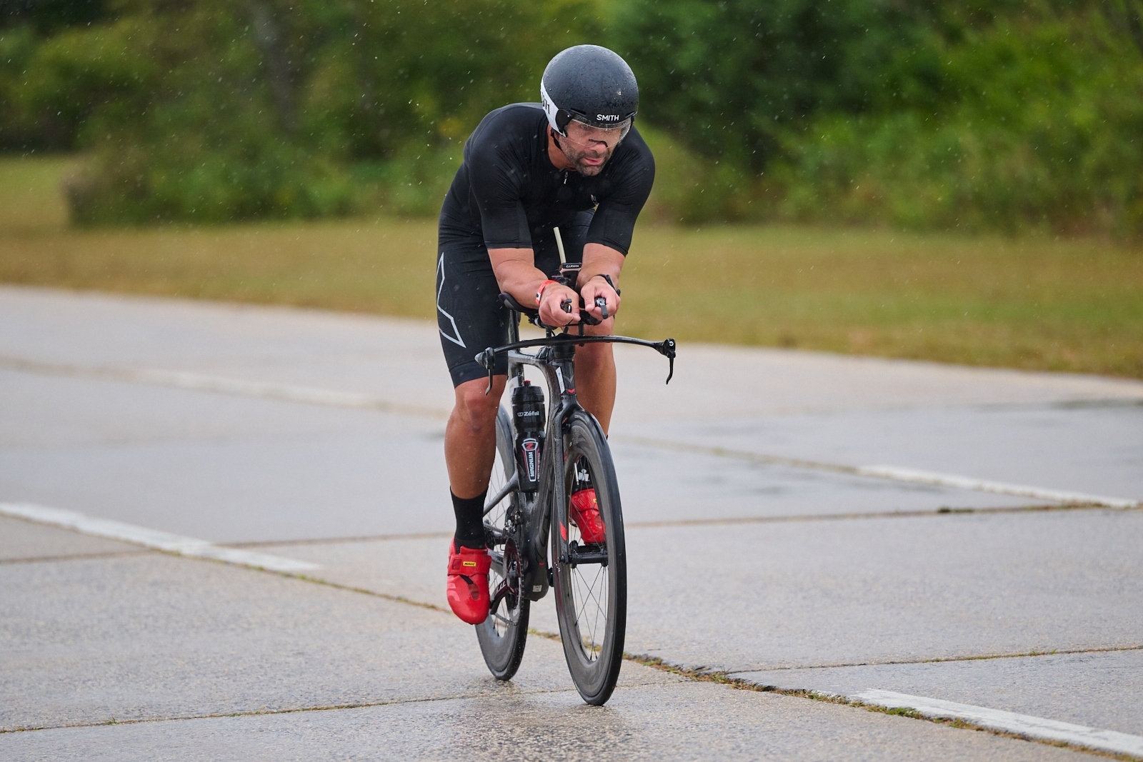 ironmanexpo_92123_day2_raceday_DSC_1574