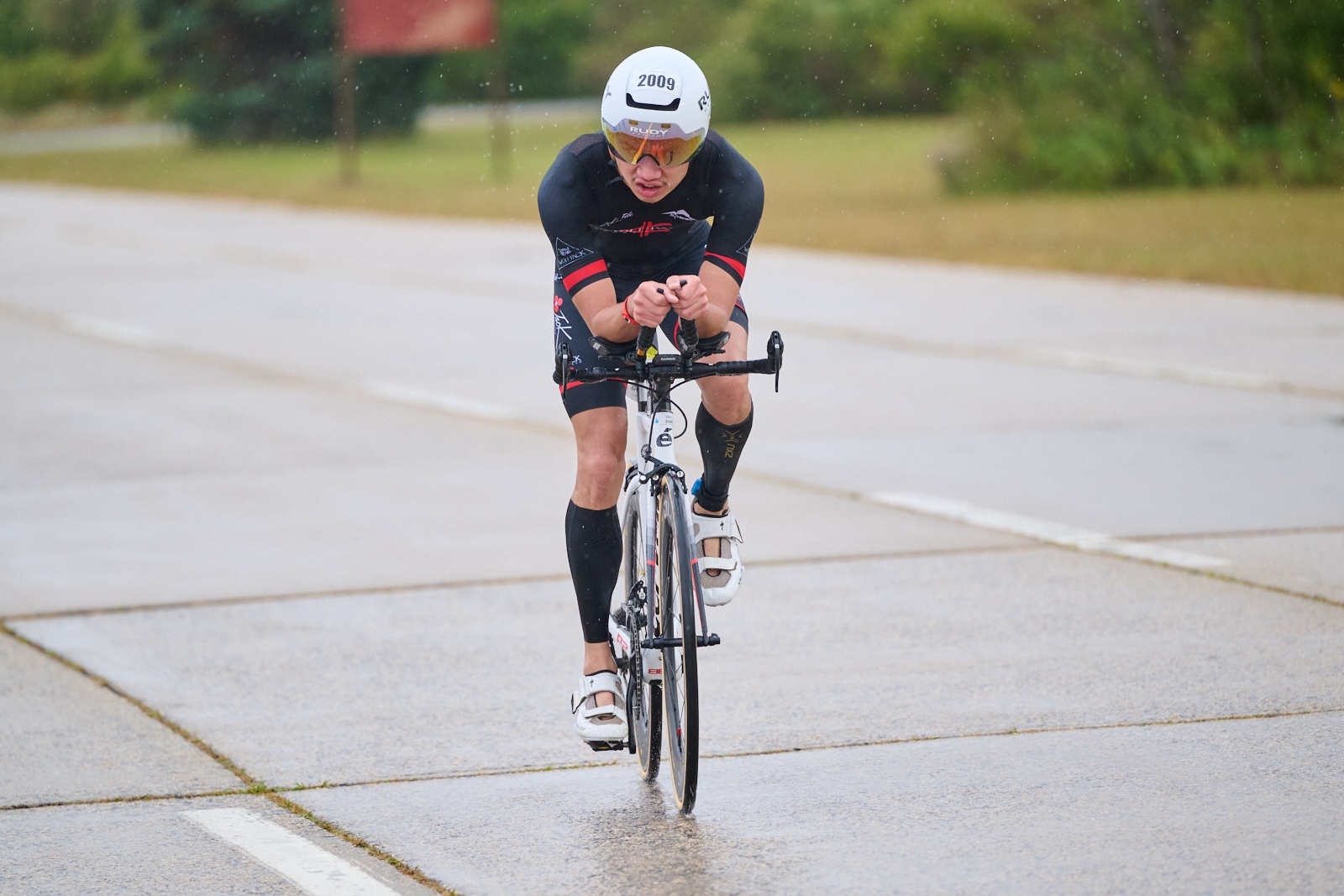 ironmanexpo_92123_day2_raceday_DSC_1585