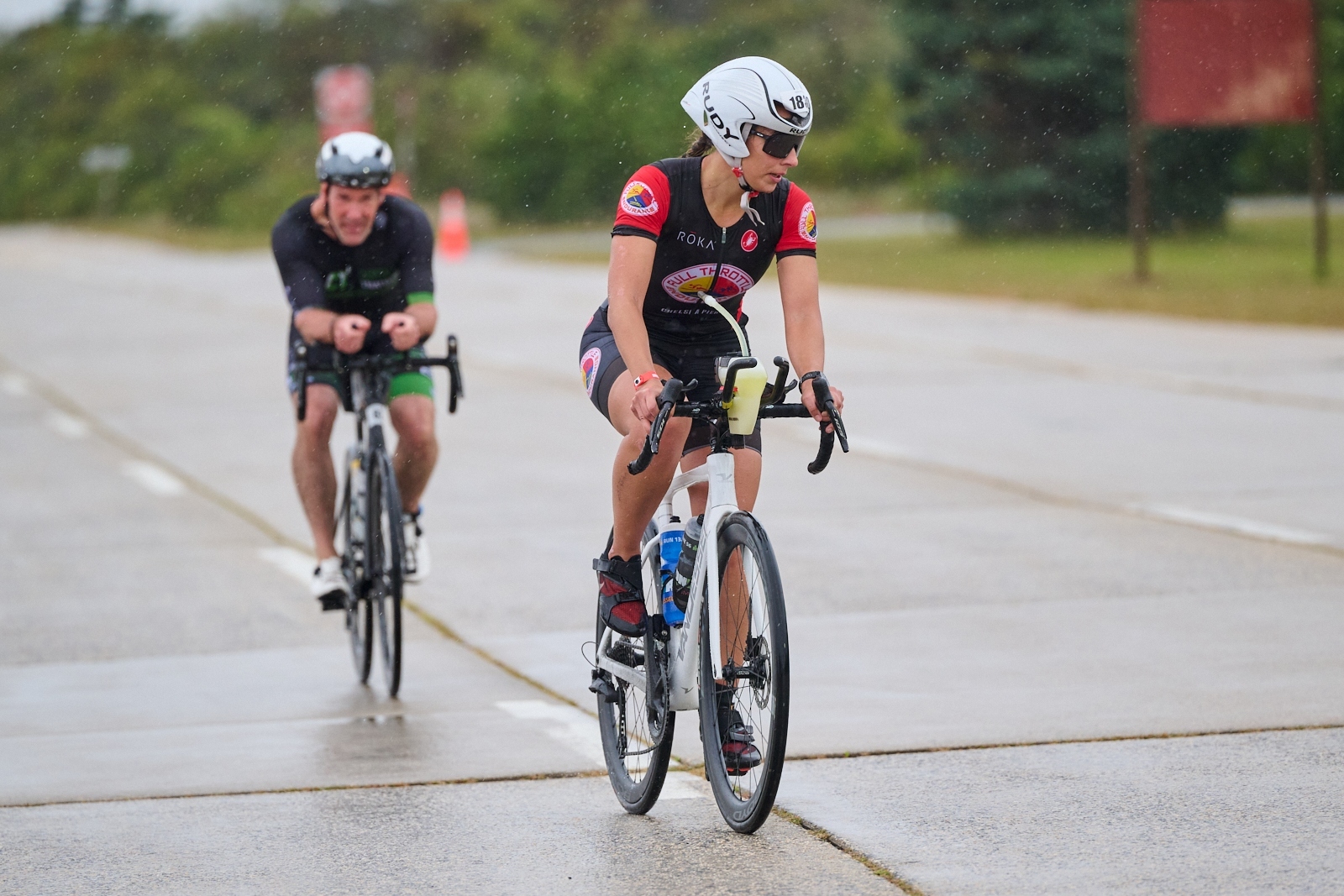 ironmanexpo_92123_day2_raceday_DSC_1587