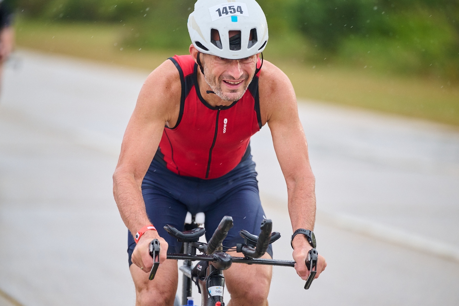 ironmanexpo_92123_day2_raceday_DSC_1592