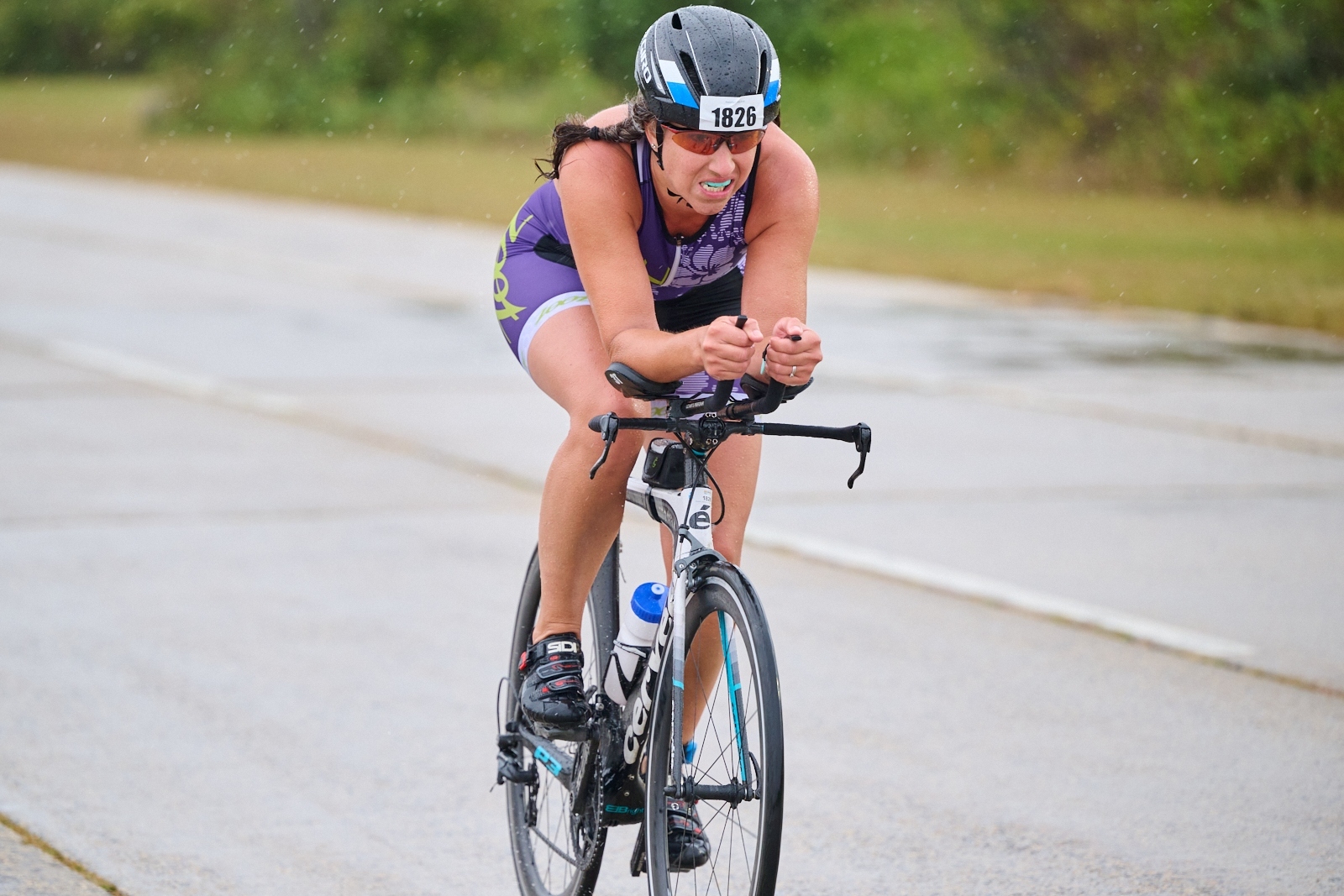 ironmanexpo_92123_day2_raceday_DSC_1619