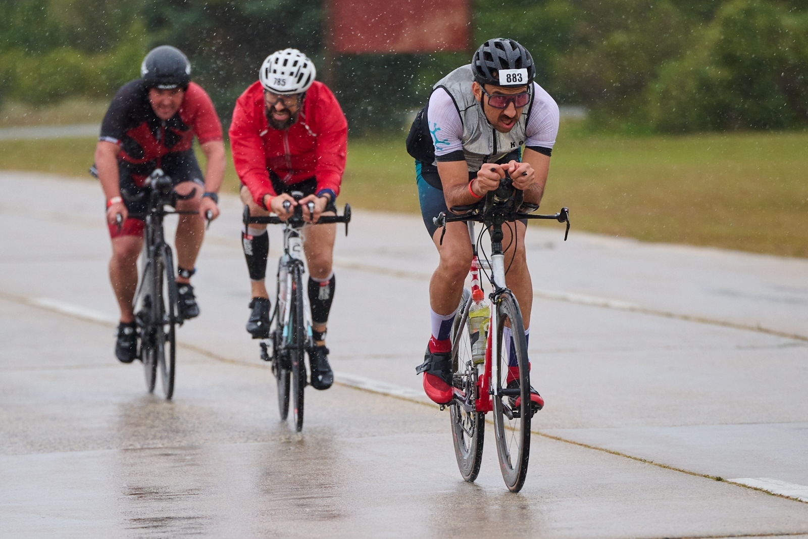 ironmanexpo_92123_day2_raceday_DSC_1622