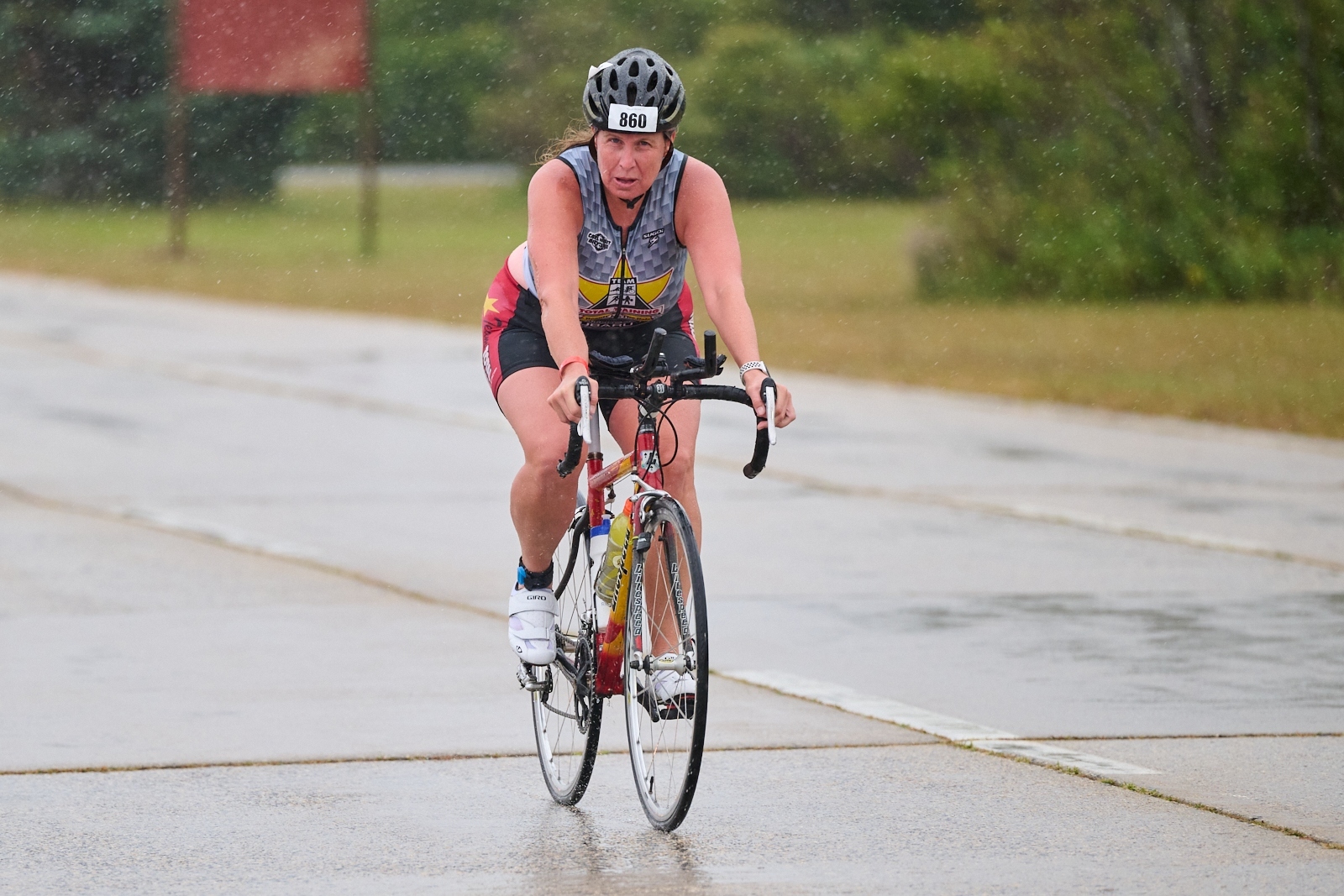 ironmanexpo_92123_day2_raceday_DSC_1632