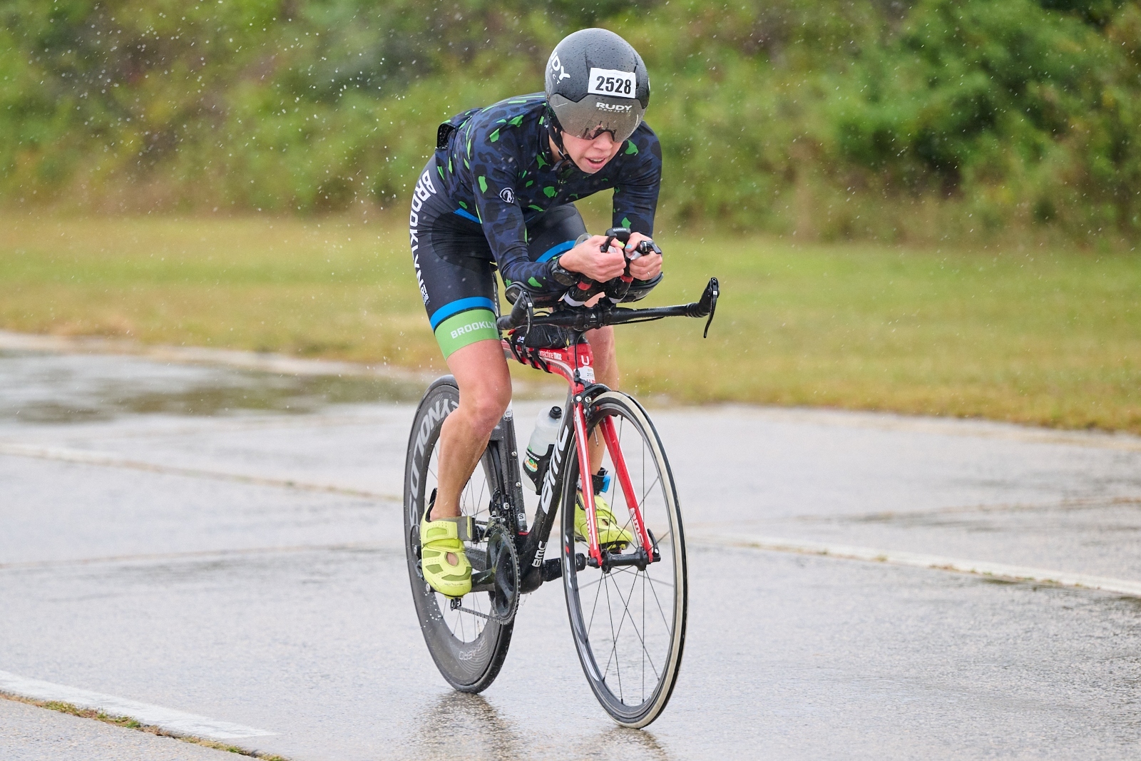 ironmanexpo_92123_day2_raceday_DSC_1638