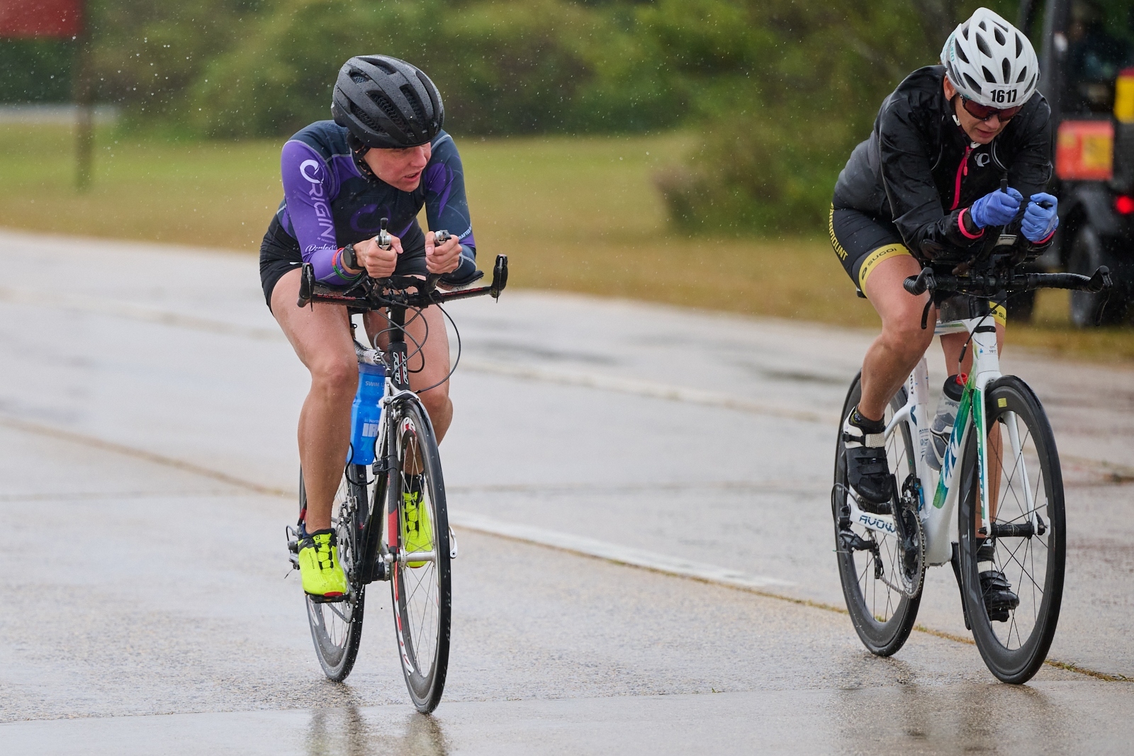 ironmanexpo_92123_day2_raceday_DSC_1659