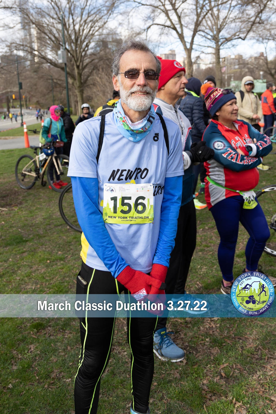 Amy_marchclassicduathlon_32722_-3349