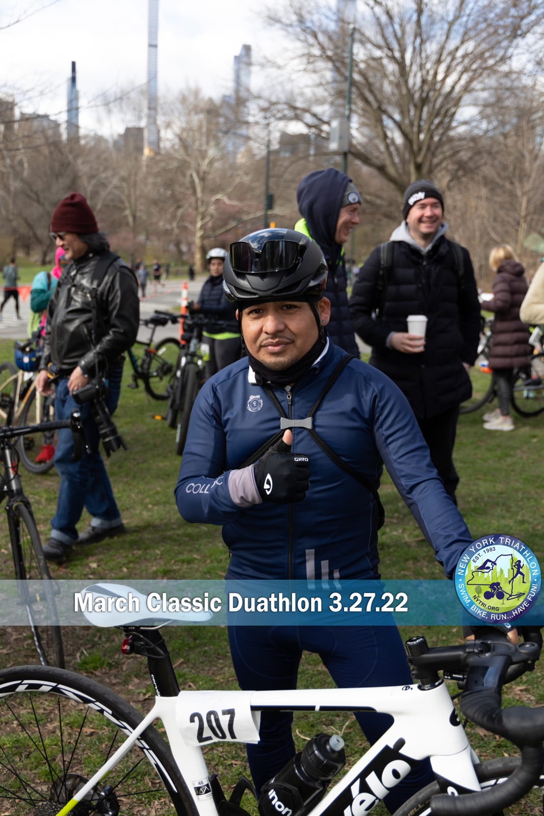 Amy_marchclassicduathlon_32722_-3356