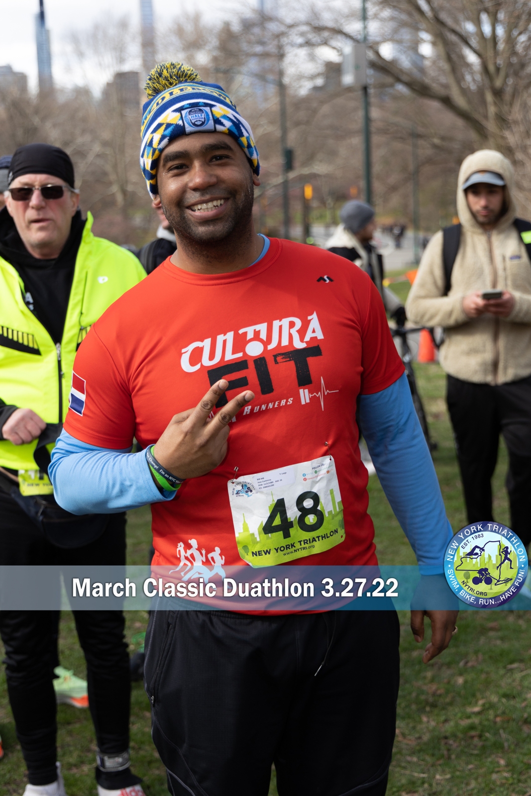 Amy_marchclassicduathlon_32722_-3359
