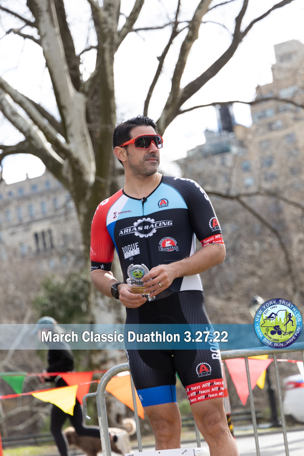Amy_marchclassicduathlon_32722_-3383