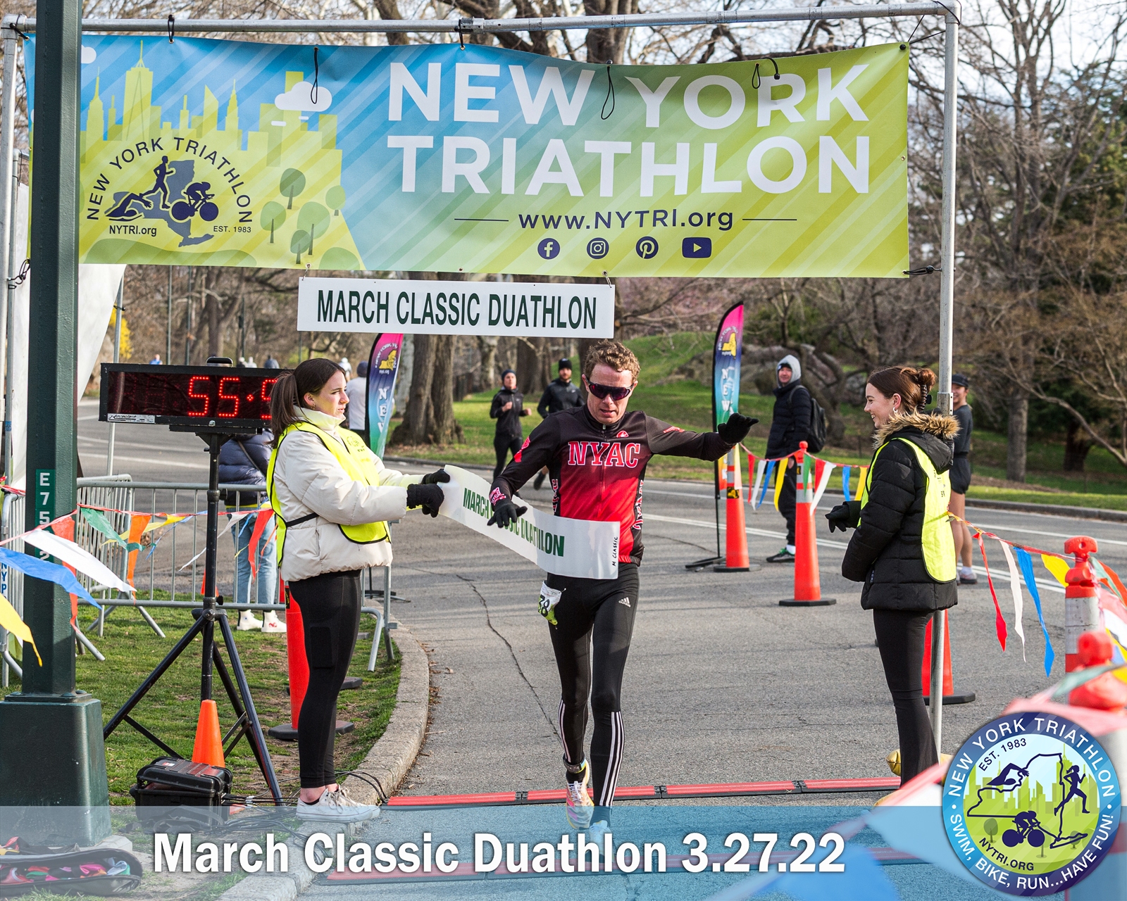 Robert_marchclassicduathlon_32722_-3468
