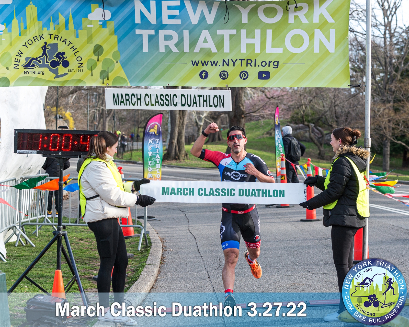 Robert_marchclassicduathlon_32722_-3481