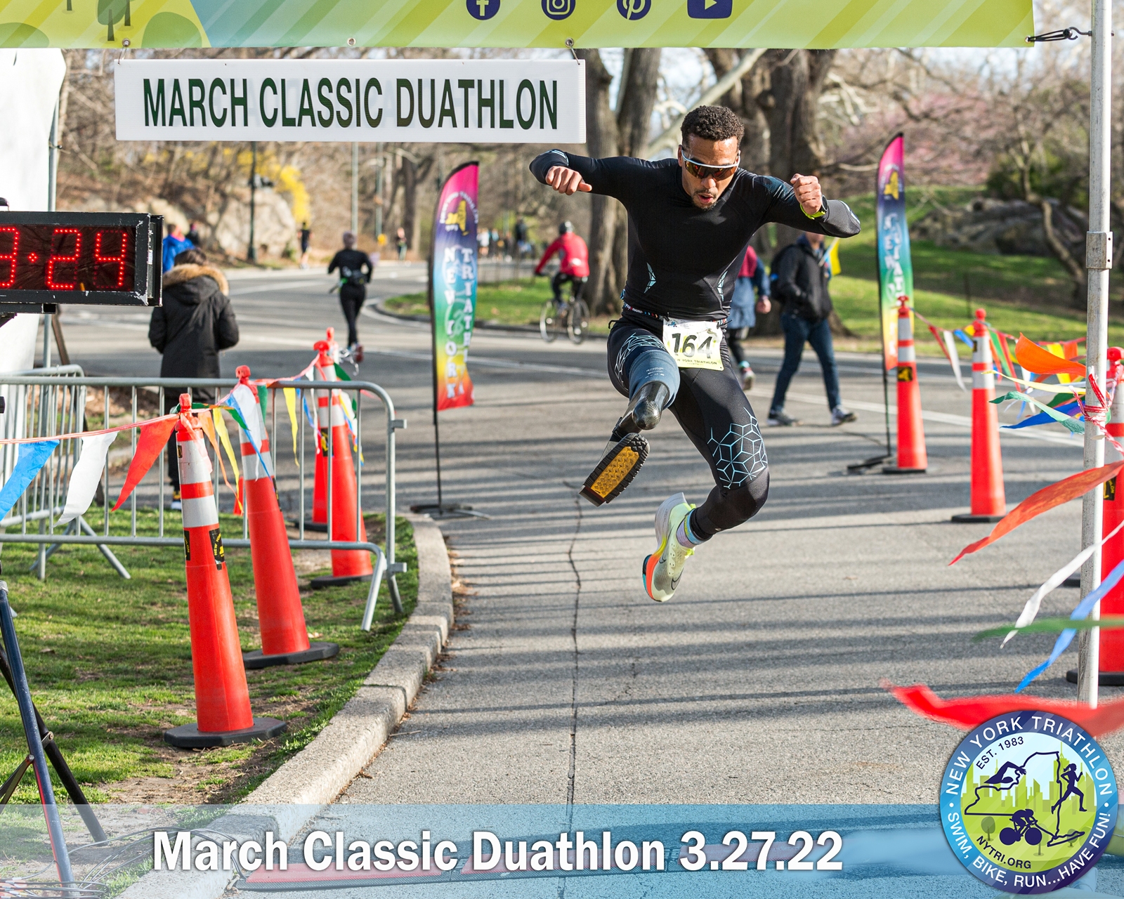 Robert_marchclassicduathlon_32722_-3538