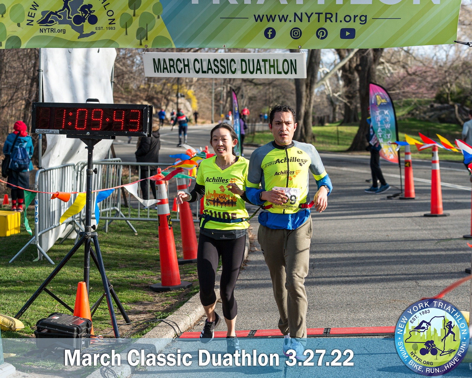 Robert_marchclassicduathlon_32722_-3544
