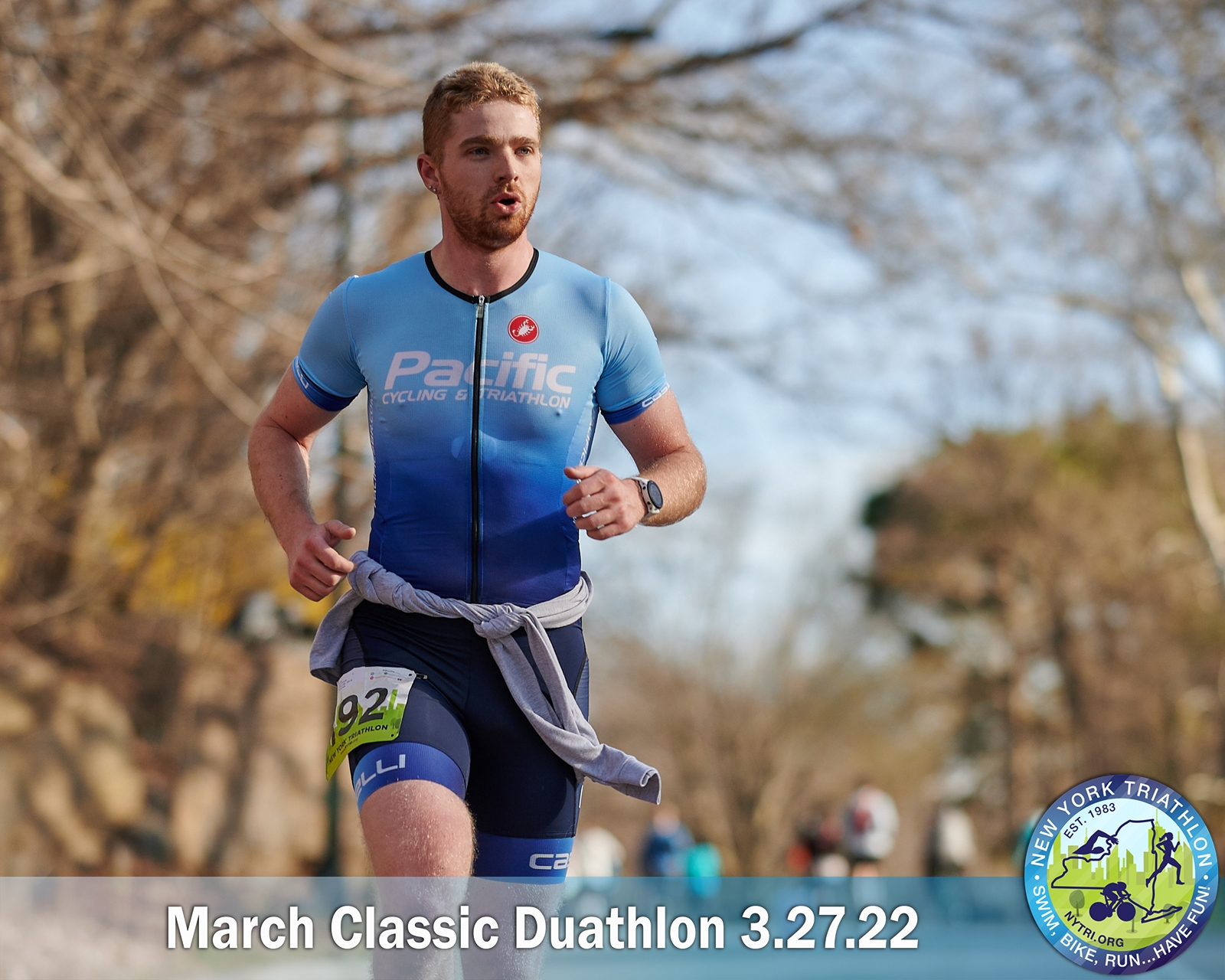 marchclassicduathlon_32722_Z6_-0131