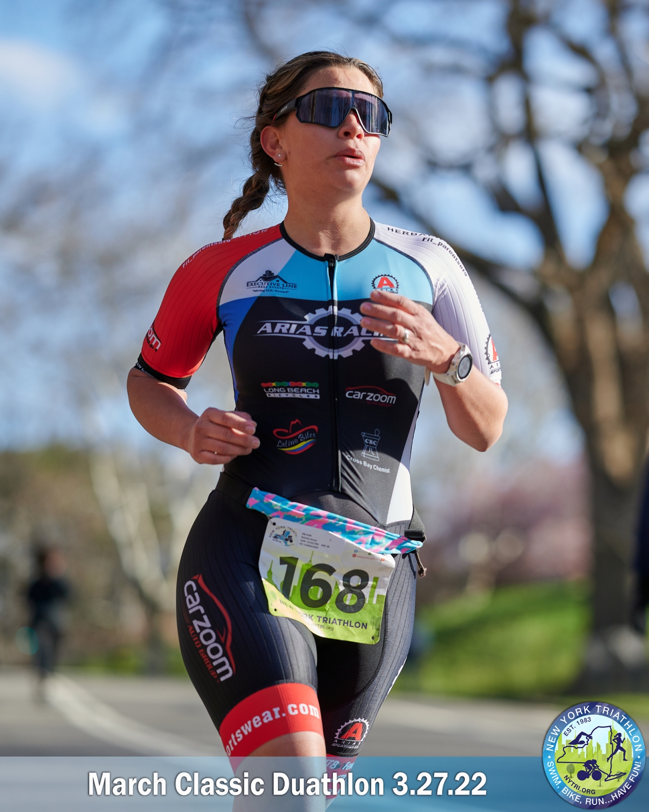 marchclassicduathlon_32722_Z6_-0231