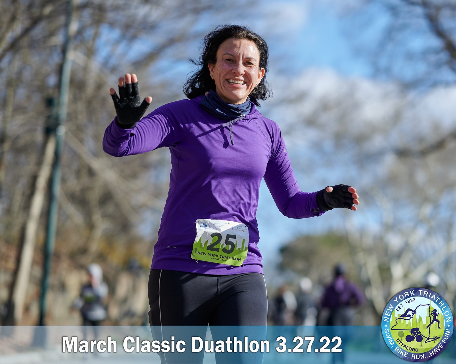 marchclassicduathlon_32722_Z6_-0448