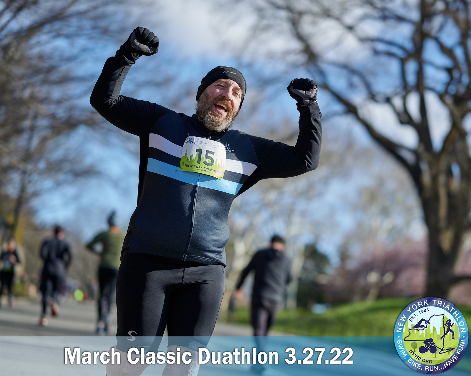 marchclassicduathlon_32722_Z6_-0491