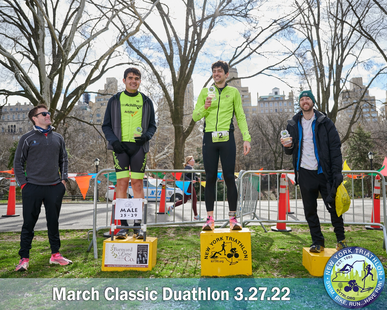 marchclassicduathlon_32722_Z6_-0669