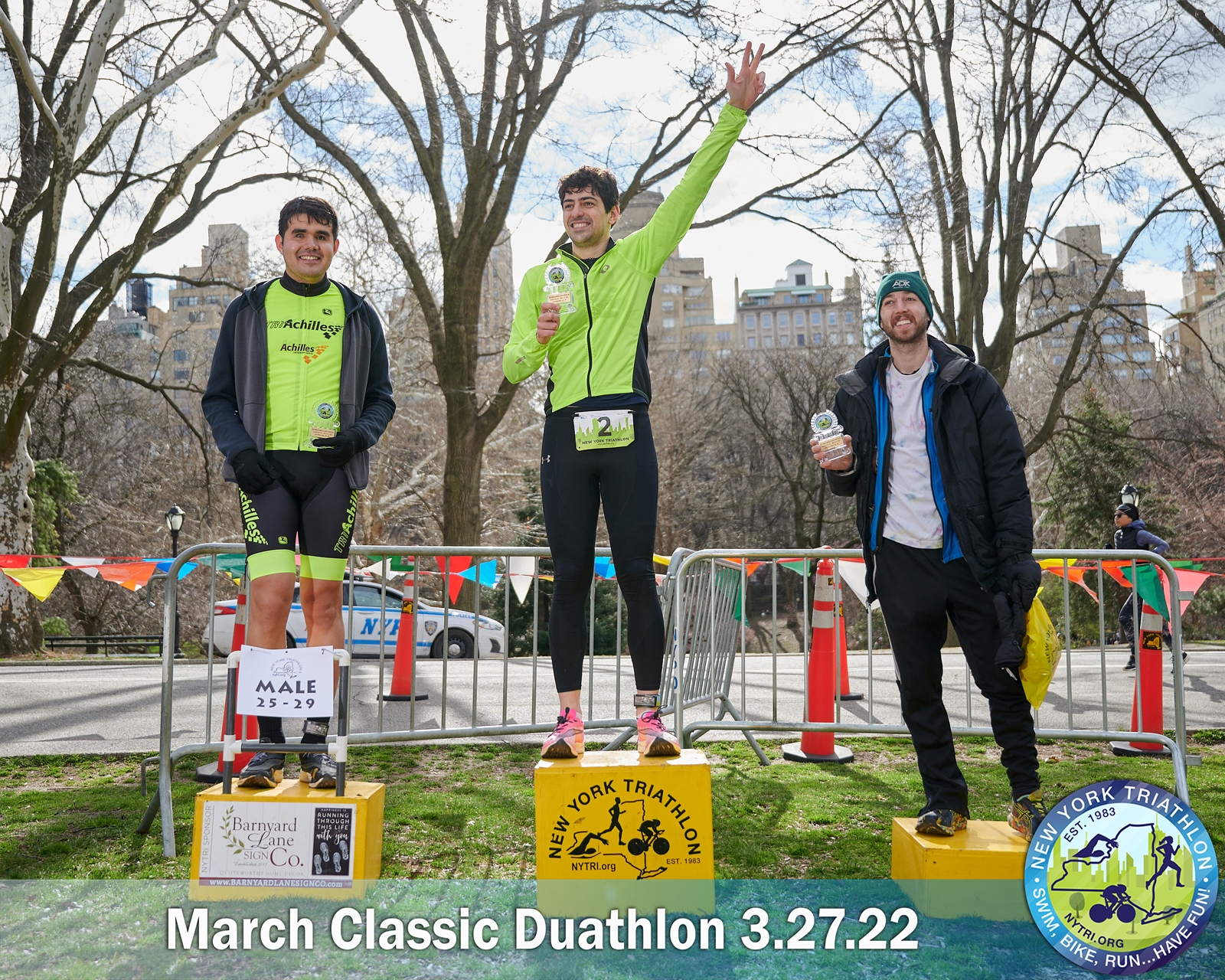 marchclassicduathlon_32722_Z6_-0672