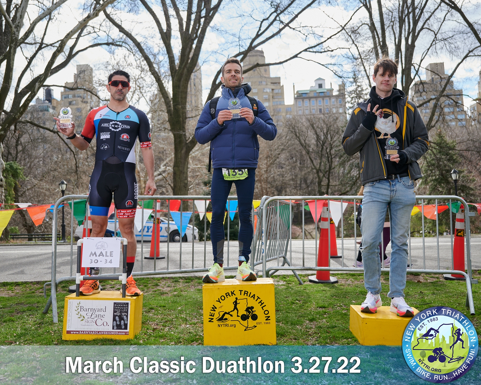 marchclassicduathlon_32722_Z6_-0685