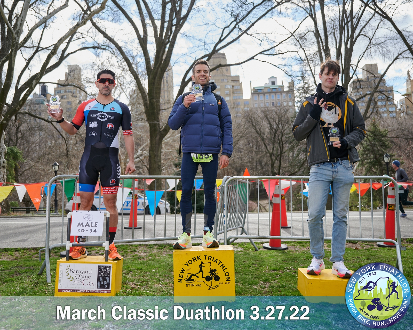 marchclassicduathlon_32722_Z6_-0687