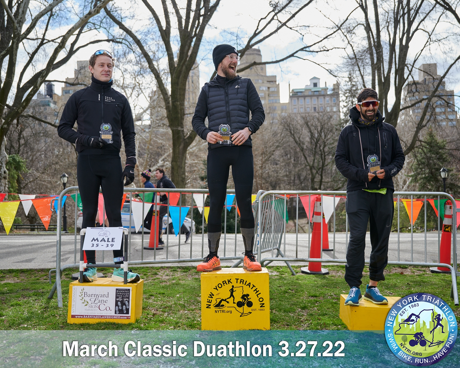 marchclassicduathlon_32722_Z6_-0701