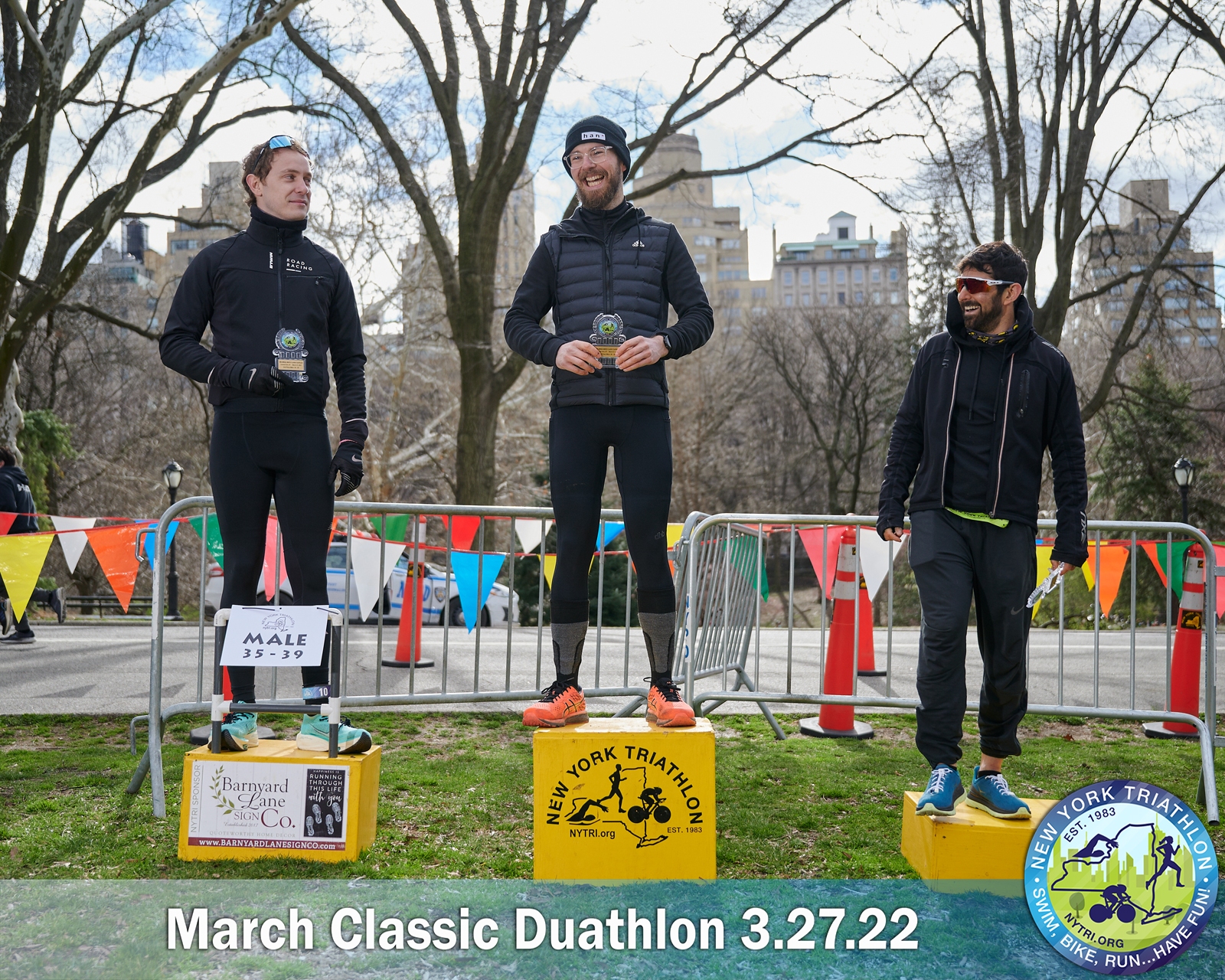 marchclassicduathlon_32722_Z6_-0702