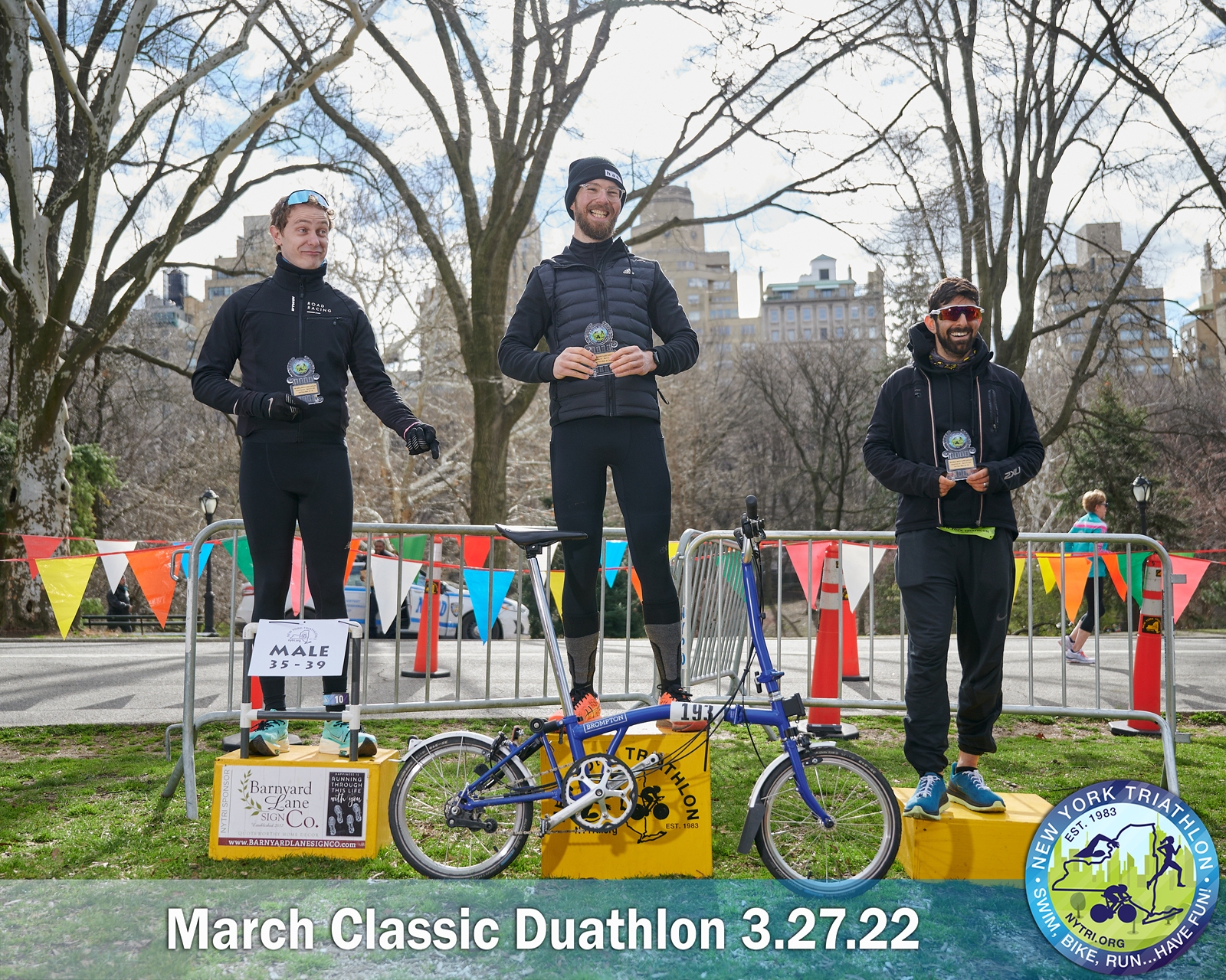 marchclassicduathlon_32722_Z6_-0705