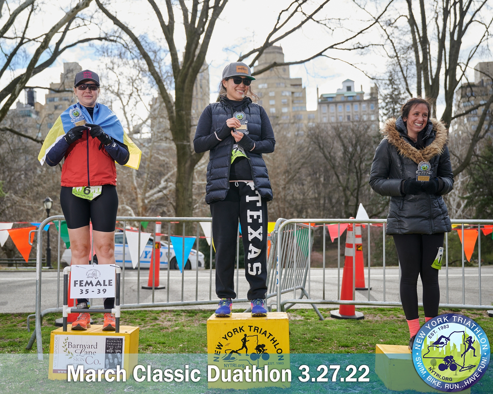 marchclassicduathlon_32722_Z6_-0711