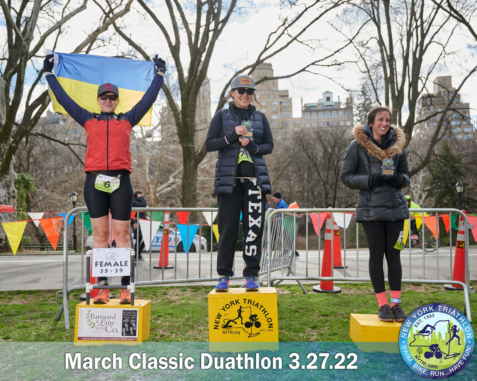 marchclassicduathlon_32722_Z6_-0713