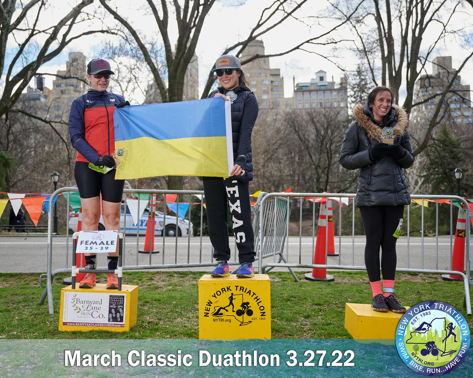 marchclassicduathlon_32722_Z6_-0717