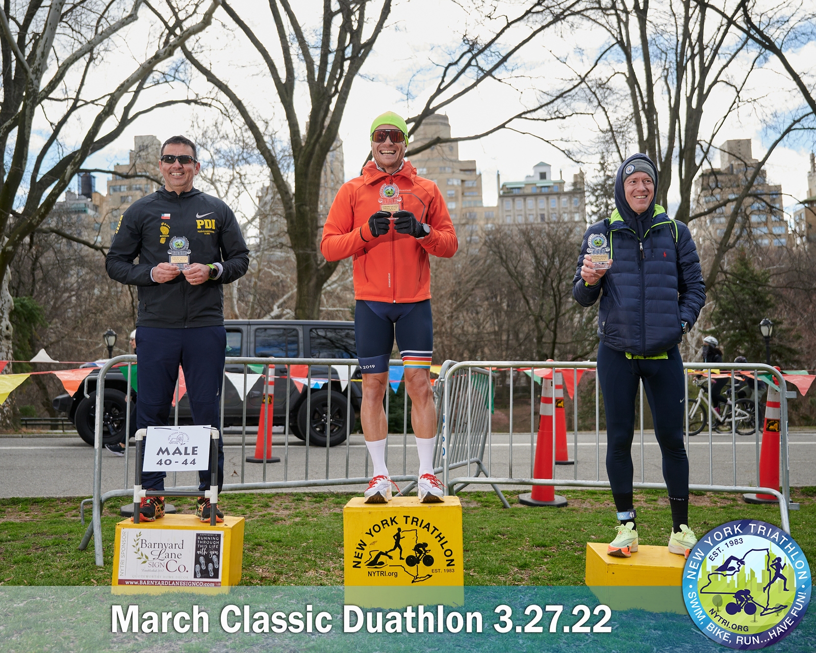 marchclassicduathlon_32722_Z6_-0721