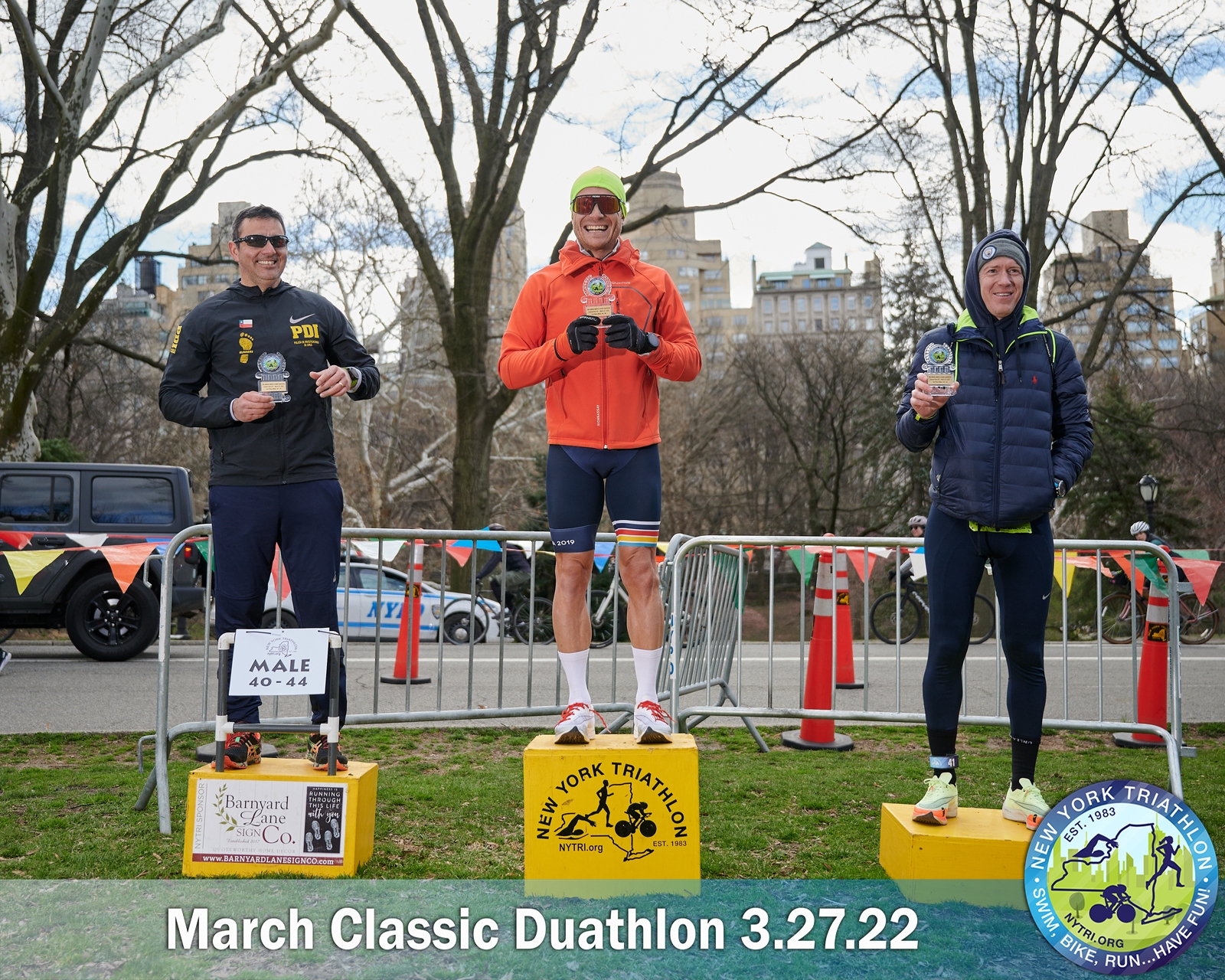 marchclassicduathlon_32722_Z6_-0722