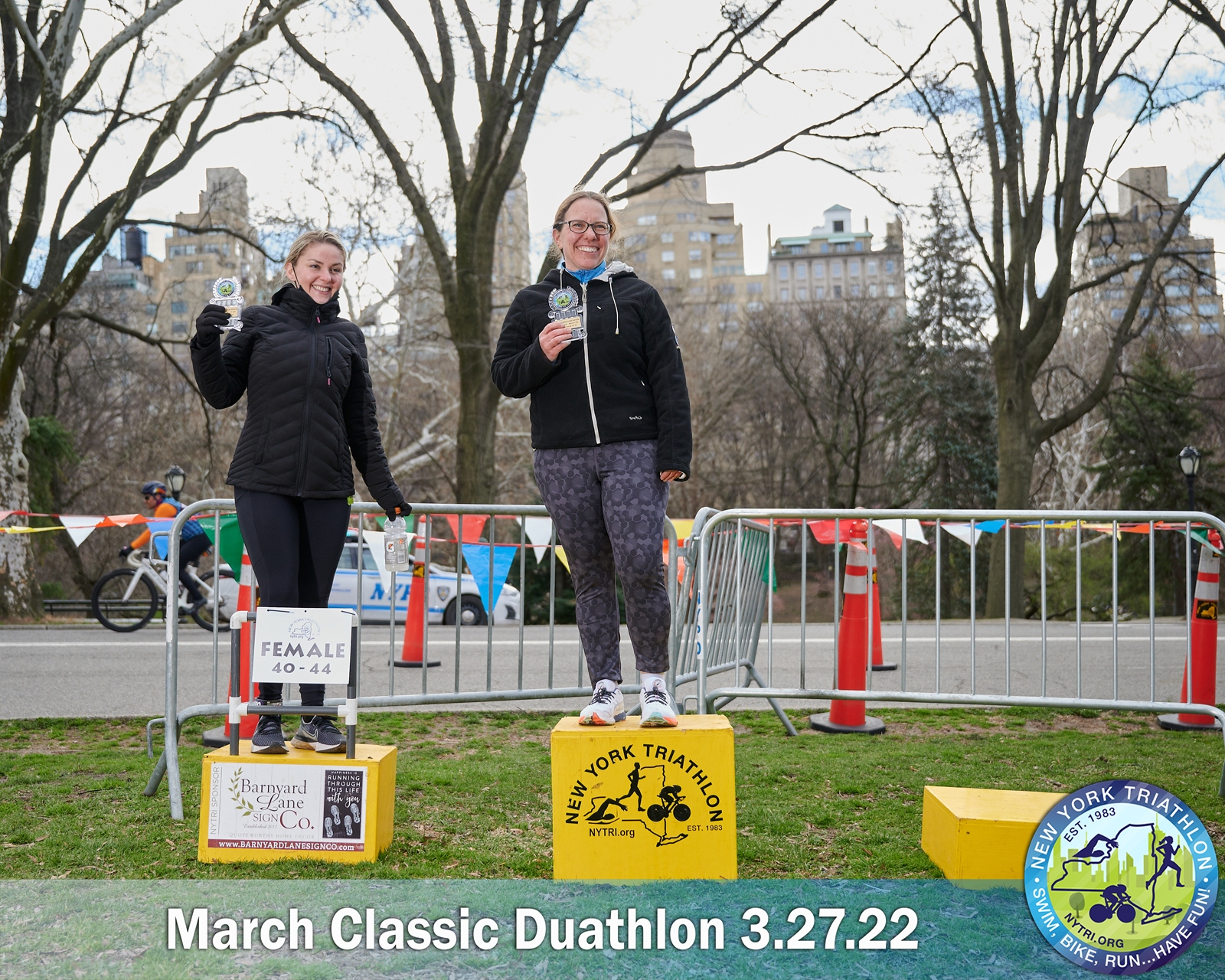 marchclassicduathlon_32722_Z6_-0726